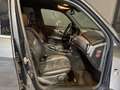 Mercedes-Benz GLK 250 4Matic Grau - thumbnail 17