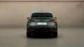 Audi Q5 Sportback S edition Competition 50 TFSI e 299pk | Groen - thumbnail 5