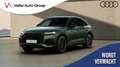 Audi Q5 Sportback S edition Competition 50 TFSI e 299pk | Groen - thumbnail 1