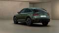 Audi Q5 Sportback S edition Competition 50 TFSI e 299pk | Groen - thumbnail 3