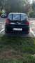 BMW 118 118d - thumbnail 4
