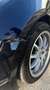 BMW 118 118d - thumbnail 16