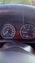 BMW 118 118d - thumbnail 6