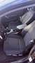 BMW 118 118d - thumbnail 12