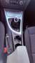 BMW 118 118d - thumbnail 5