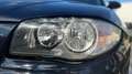 BMW 118 118d - thumbnail 13