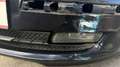 BMW 118 118d - thumbnail 15