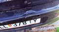BMW 118 118d - thumbnail 17