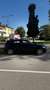 BMW 118 118d - thumbnail 3
