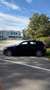 BMW 118 118d - thumbnail 2