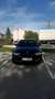 BMW 118 118d - thumbnail 1