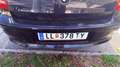 BMW 118 118d - thumbnail 9