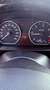BMW 118 118d - thumbnail 18