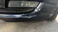 BMW 118 118d - thumbnail 14