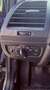 BMW 118 118d - thumbnail 10