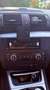 BMW 118 118d - thumbnail 7