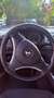 BMW 118 118d - thumbnail 8