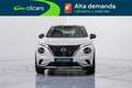 Nissan Juke 1.6 Hybrid N-Connecta Auto Blanco - thumbnail 2