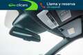 Nissan Juke 1.6 Hybrid N-Connecta Auto Blanco - thumbnail 31