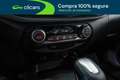 Nissan Juke 1.6 Hybrid N-Connecta Auto Blanco - thumbnail 27