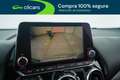 Nissan Juke 1.6 Hybrid N-Connecta Auto Blanco - thumbnail 29