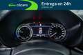 Nissan Juke 1.6 Hybrid N-Connecta Auto Blanco - thumbnail 15