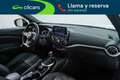 Nissan Juke 1.6 Hybrid N-Connecta Auto Blanco - thumbnail 32