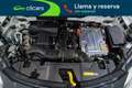 Nissan Juke 1.6 Hybrid N-Connecta Auto Blanco - thumbnail 34