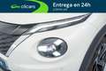 Nissan Juke 1.6 Hybrid N-Connecta Auto Blanco - thumbnail 10
