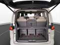 Volkswagen T7 Multivan 1.4 eHybrid Energetic AHK Pano Matrix L Weiß - thumbnail 22