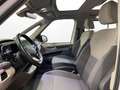 Volkswagen T7 Multivan 1.4 eHybrid Energetic AHK Pano Matrix L Weiß - thumbnail 15