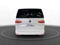 Volkswagen T7 Multivan 1.4 eHybrid Energetic AHK Pano Matrix L Weiß - thumbnail 3