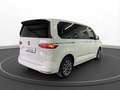 Volkswagen T7 Multivan 1.4 eHybrid Energetic AHK Pano Matrix L Weiß - thumbnail 4