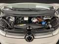 Volkswagen T7 Multivan 1.4 eHybrid Energetic AHK Pano Matrix L Weiß - thumbnail 21