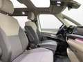 Volkswagen T7 Multivan 1.4 eHybrid Energetic AHK Pano Matrix L Weiß - thumbnail 16