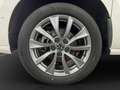 Volkswagen T7 Multivan 1.4 eHybrid Energetic AHK Pano Matrix L Weiß - thumbnail 14