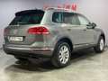 Volkswagen Touareg 3.0 TDI DSG*4M*BI-XENON*NAVI*LEDER*AHK Gri - thumbnail 3