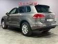 Volkswagen Touareg 3.0 TDI DSG*4M*BI-XENON*NAVI*LEDER*AHK Gri - thumbnail 6