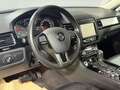 Volkswagen Touareg 3.0 TDI DSG*4M*BI-XENON*NAVI*LEDER*AHK Gri - thumbnail 8