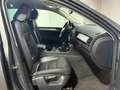 Volkswagen Touareg 3.0 TDI DSG*4M*BI-XENON*NAVI*LEDER*AHK Gri - thumbnail 10