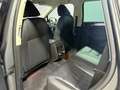 Volkswagen Touareg 3.0 TDI DSG*4M*BI-XENON*NAVI*LEDER*AHK Grau - thumbnail 9