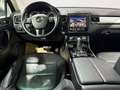 Volkswagen Touareg 3.0 TDI DSG*4M*BI-XENON*NAVI*LEDER*AHK Grau - thumbnail 14