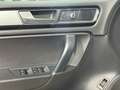 Volkswagen Touareg 3.0 TDI DSG*4M*BI-XENON*NAVI*LEDER*AHK Gri - thumbnail 7