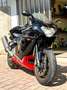 Aprilia RSV Mille crna - thumbnail 1