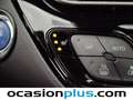 Toyota C-HR 125H Advance Azul - thumbnail 6