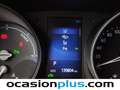 Toyota C-HR 125H Advance Azul - thumbnail 9