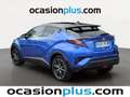 Toyota C-HR 125H Advance Azul - thumbnail 3