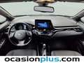 Toyota C-HR 125H Advance Azul - thumbnail 7