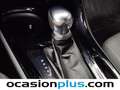 Toyota C-HR 125H Advance Azul - thumbnail 5