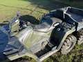 Polaris Sportsman 570 POLARIS SPORTSMAN 570BIG BOSS Gris - thumbnail 3